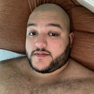 Meet your Posher, Nate